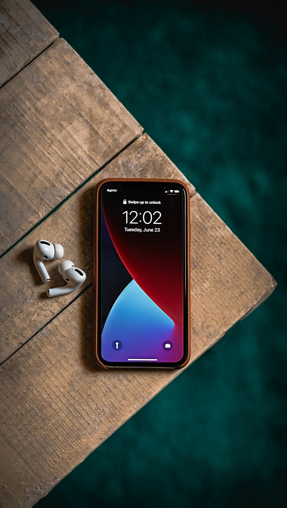 OD体育 APP 赛程列表界面示意